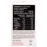 Kogita Secret Purify & Cleanse